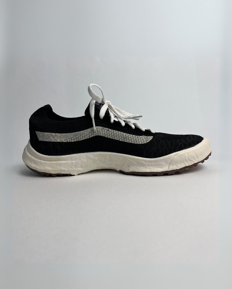 Tênis Casual Vans Off The Wall