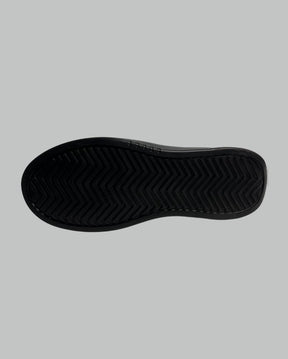 Sneaker Armani Exchange Preto
