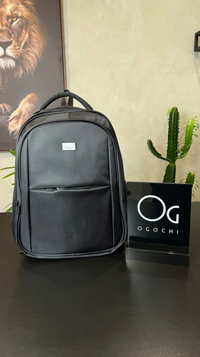 Mochila Ogochi